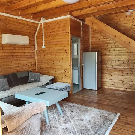 Moskato هيماري