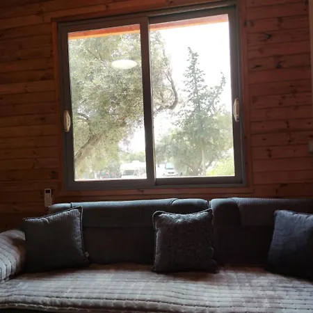 Moskato فيلة هيماري